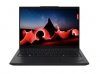 Lenovo Notebook ThinkPad L14 G5 21L10031PB W11Pro Ultra 7 155U^16GB^1TB^INT^14.0 FHD^Black^3YRS OS + 1YR Premier Support + CO2 O